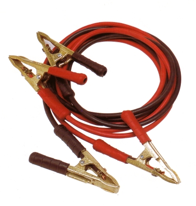 battery-jumper-cable-1135.jpg