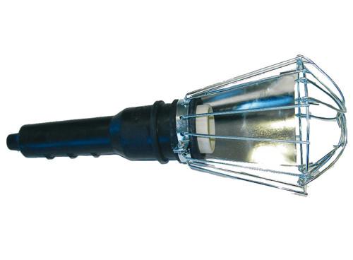 INSPECTION LAMP WITHOUT CABLE 020  -  REF. 4002