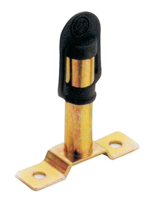 ADAPTER WITH CLIP  -  REF. 30043