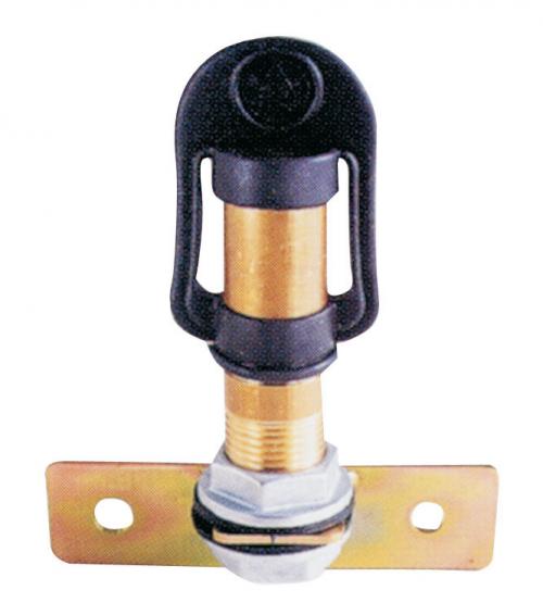 ADAPTER FOR SCREW  -  REF. 30053
