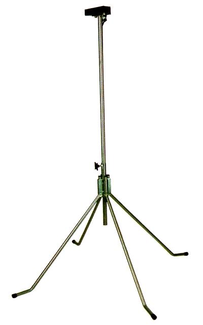 TENSILE TRIPOD FOR PROYECTOR -  REF. 4086