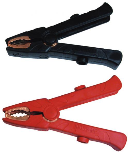 1000 Amp BATTERY PLIERS SET - REF. 1460