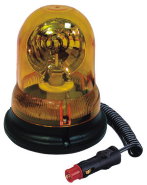 NITROLUX ENGRANAJE MAGNETICO 12/24V. - REF. 11095