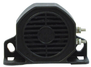 SIRENA CARRETILLAS ( TOROS) - REF. 5097