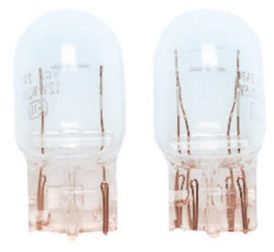 12v 21w BA15s S25 - REF. S1221