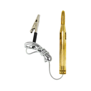 PUNTA DE PRUEBAS TESTER - REF 222