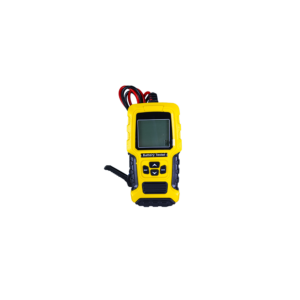 TESTER DE BATERÍA INTELIGENTE- REF. 55200