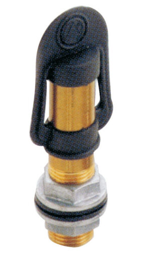 ADAPTADOR PARA ATORNILLAR  -  REF. 30042