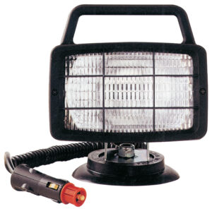 PROYECTOR DE TRABAJO PL 22001