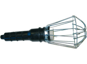 LÁMPARA PORTÁTIL SIN CABLE 019.  -  REF. 4001