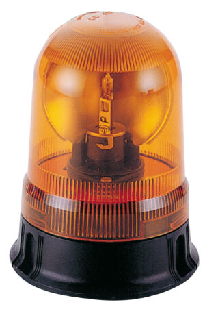 LUZ GIRATORIA GF 15012