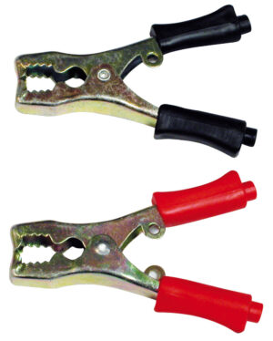 PINZAS DE BATERIA P-25  -  REF. 1425