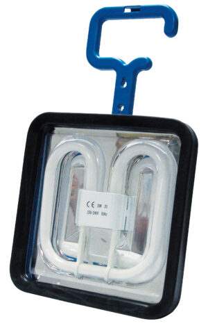 RECAMBIO PARA EL FLUORESCENTE - REF 4207R