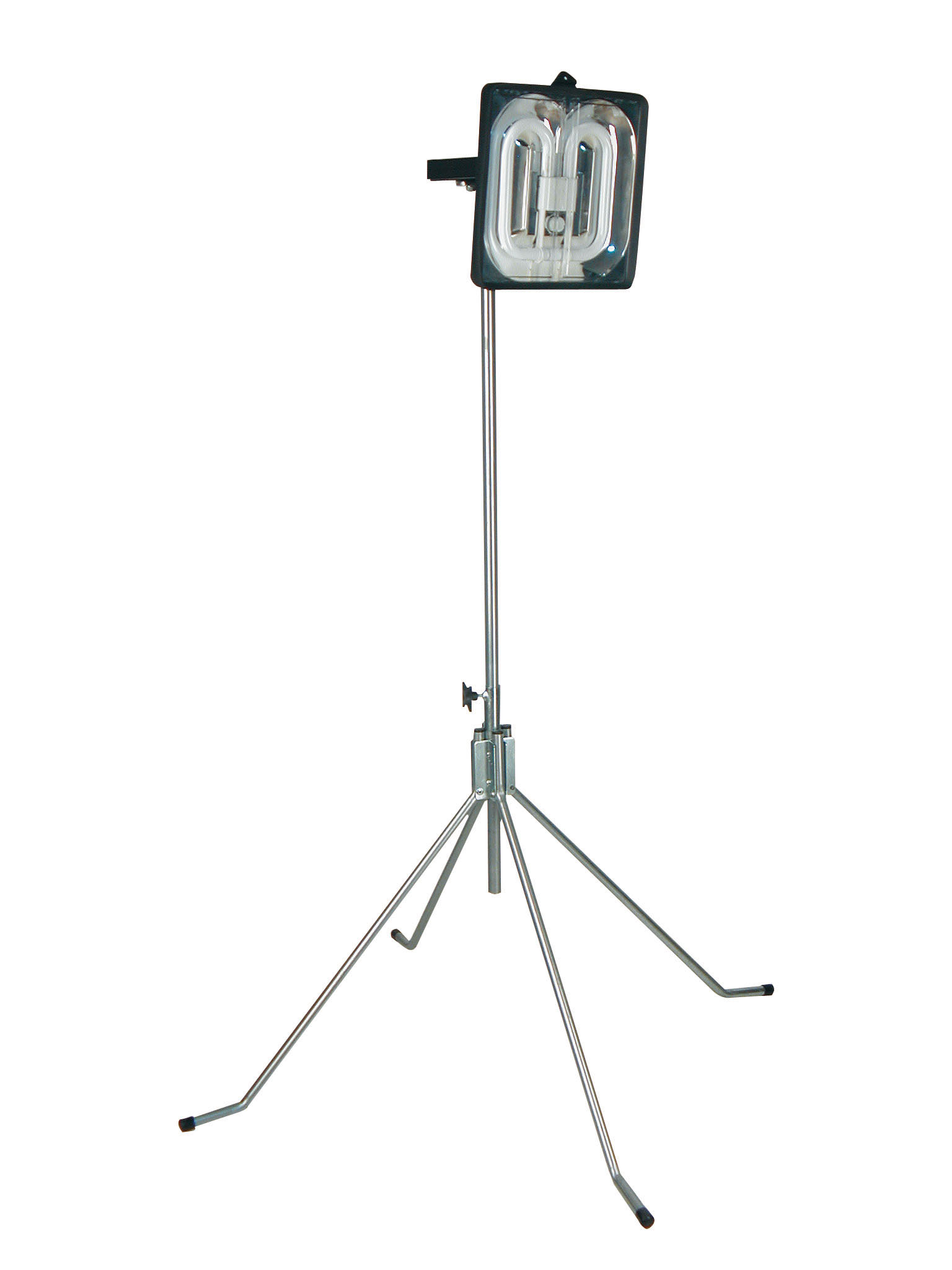 PROYECTOR DE LUZ FRIA - REF. 4090-4092