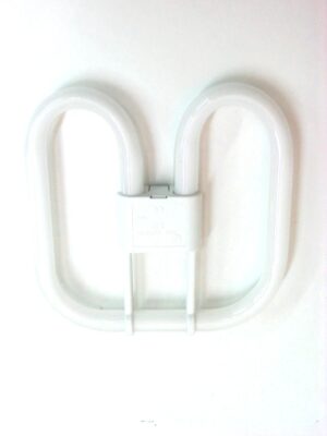 RECAMBIO FLUORESCENTE CEM  -  REF. 4089