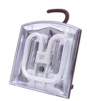 RECAMBIO PARA EL FLUORESCENTE - REF 4199R