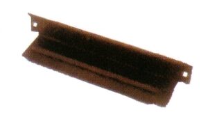 SOPORTE PARA PROYECTOR  -  REF. 4087