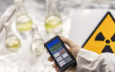 Precaución por envenenamiento con las lámparas fluorescentes