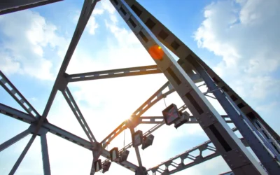 Focos halógenos para taller, obras, industrias… Cómo elegir una correcta iluminación