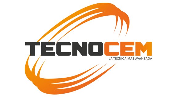 Tecnocem