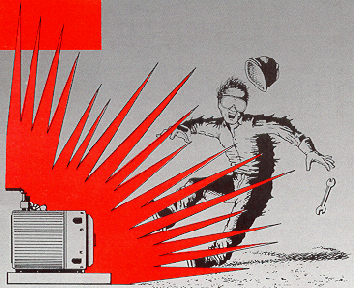 Kit de seguridad para trabajar con lámparas portátiles que funcionen a mas de 24V.