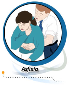 Kit de seguridad para trabajar con lámparas portátiles que funcionen a mas de 24V.