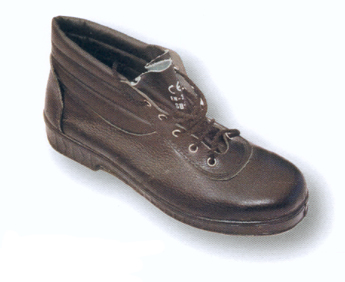 Kit de seguridad para trabajar con lámparas portátiles que funcionen a mas de 24V.