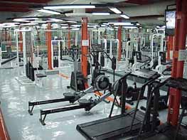 Lámpara portátil de trabajo para talleres, bricolaje,... con carcasa e interruptor.