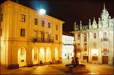 Kit de seguridad para trabajar con lámparas portátiles que funcionen a mas de 24V.