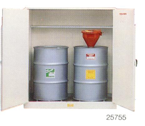 Los guantes aislantes son uno de los elementos de seguridad que se debe utilizar cuando la lámpara portátil funciona a mas de 24V.