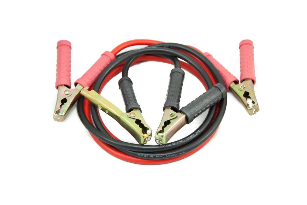 Lámpara portátil reforzada, especial para el uso en talleres.