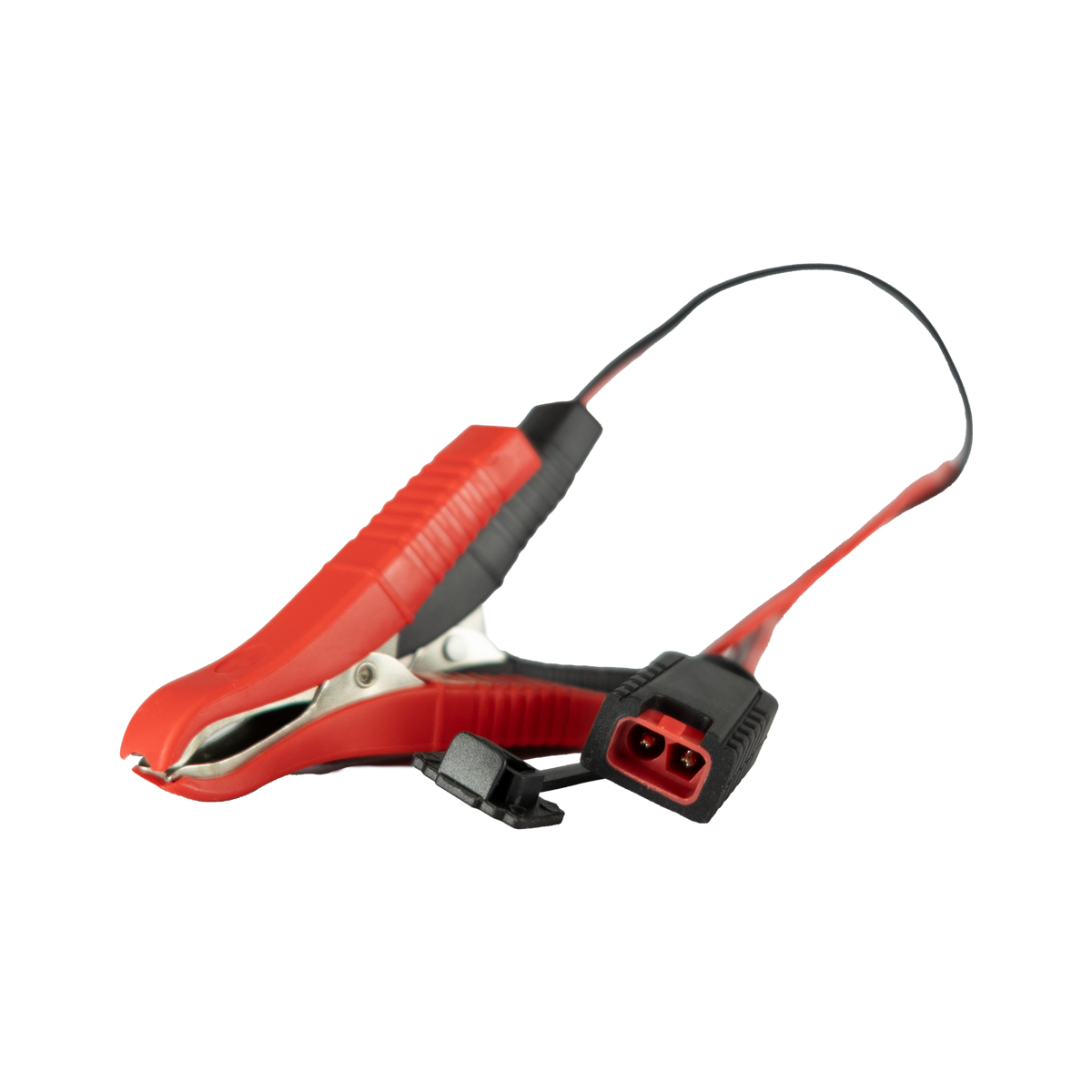 CARGADOR DE BATERÍA INTELIGENTE ELECTRONICO - REF. 28400 - Imagen 2