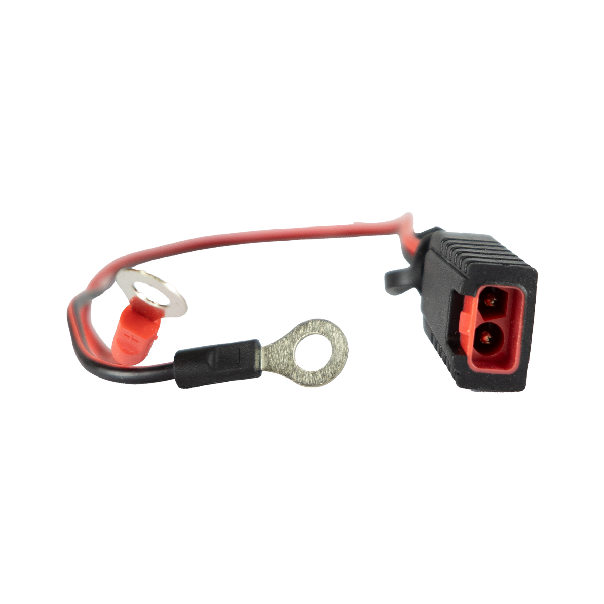 CARGADOR DE BATERÍA INTELIGENTE ELECTRONICO - REF. 28400 - Imagen 3