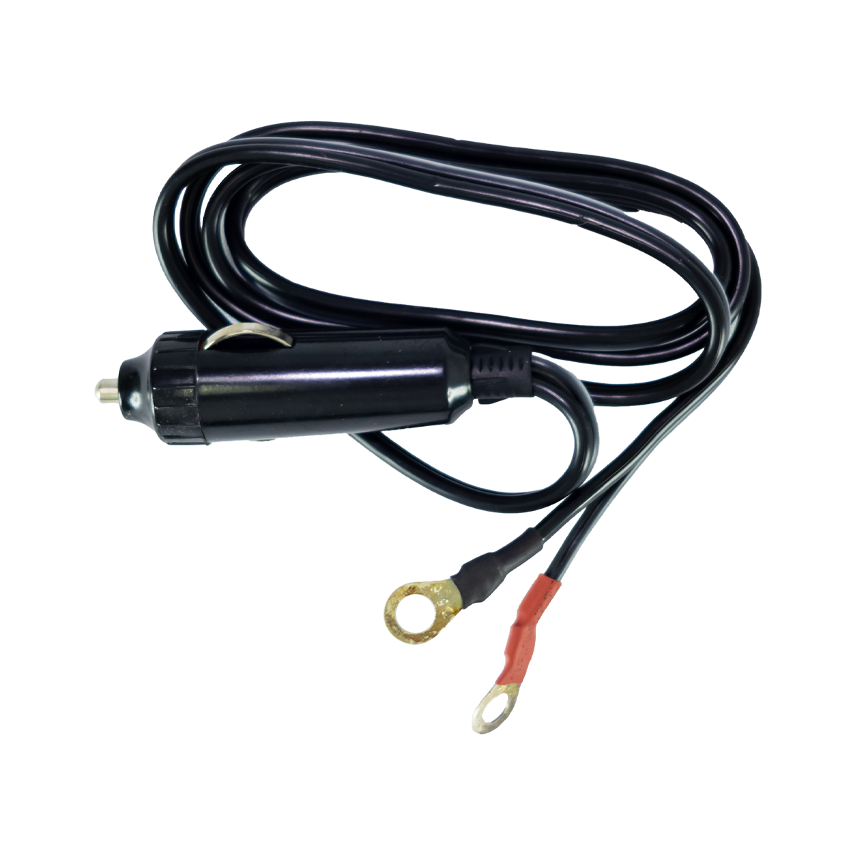 CONVERTIDOR DE CORRIENTE 12/24 V - REF. 70300 - Imagen 5