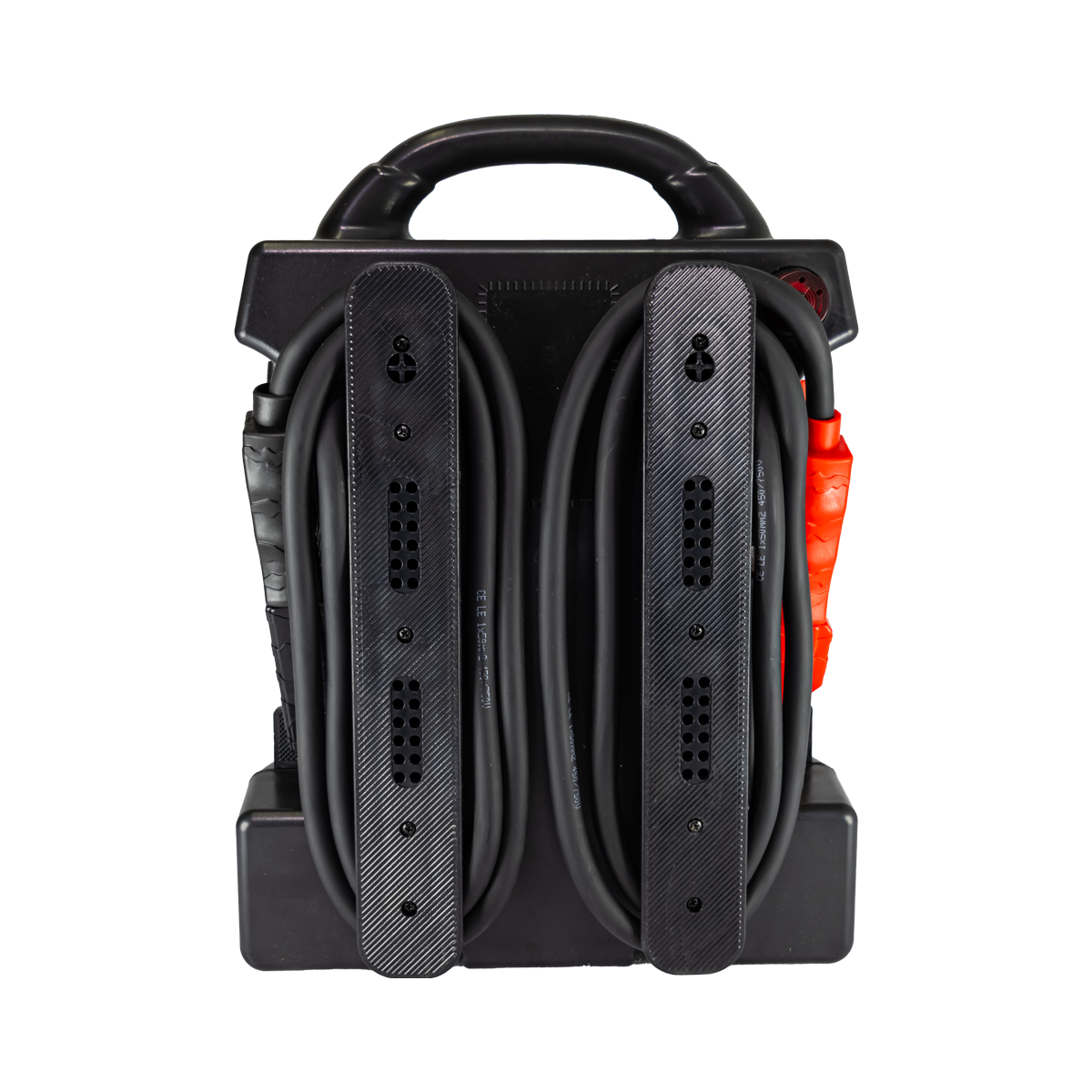 BOOSTER STARTER ARRANCADOR 12V/24v- Ref. 3224 - Imagen 4