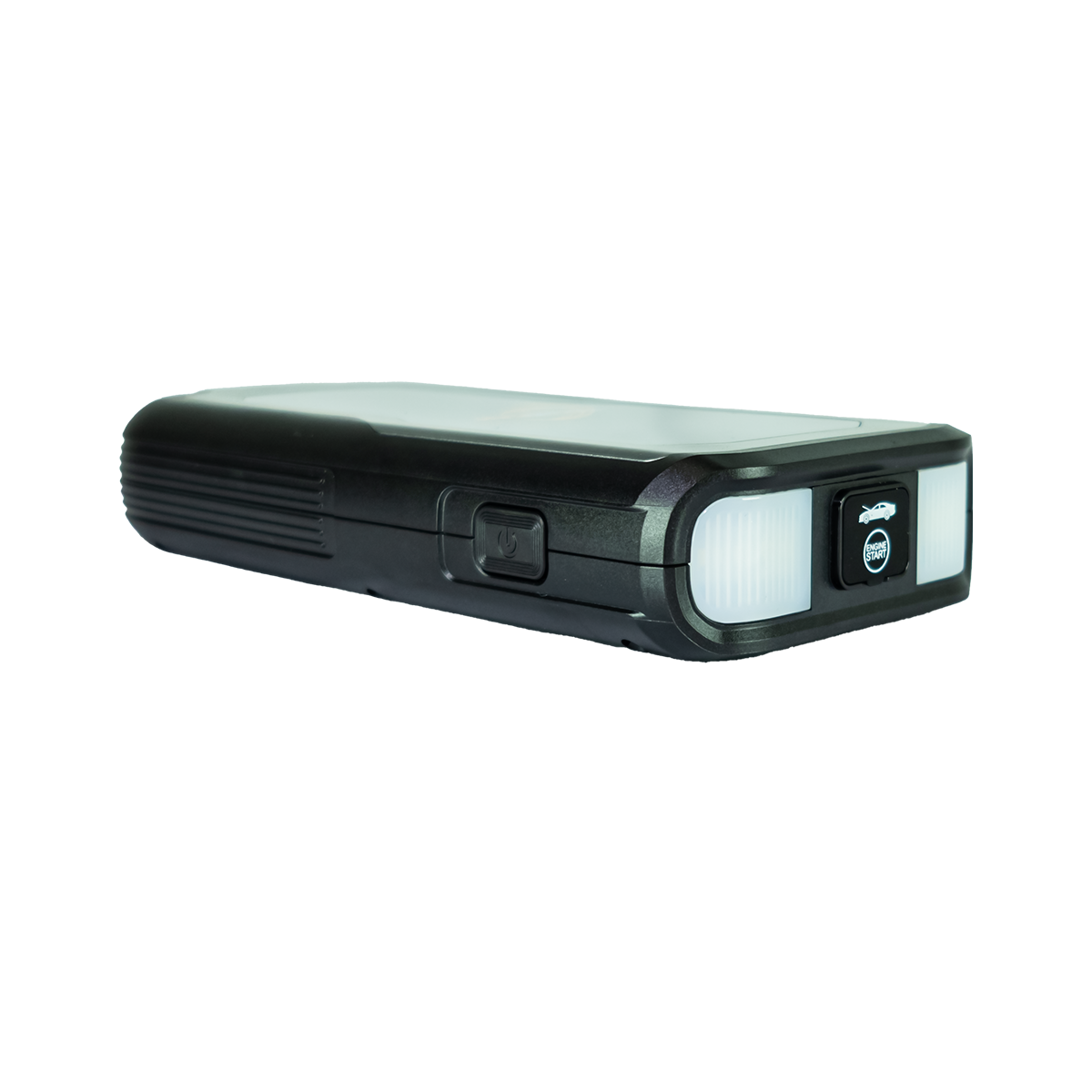 Arrancador de Batería 12V 2000A – Ref. 4222 - Imagen 3