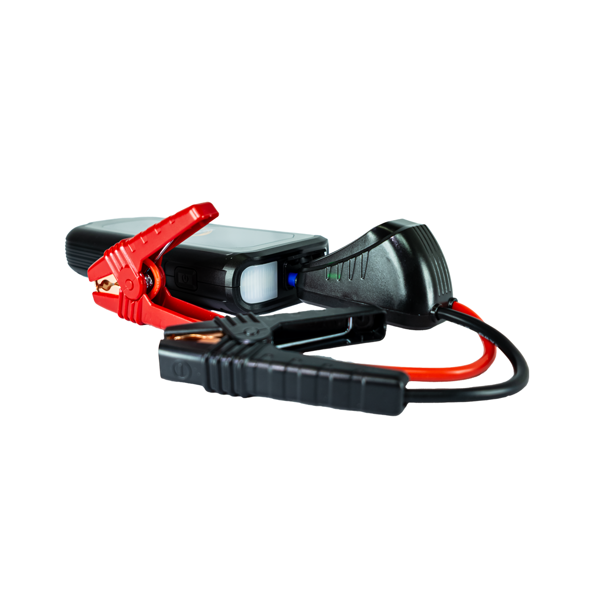 Arrancador de Batería 12V 2000A – Ref. 4222 - Imagen 4
