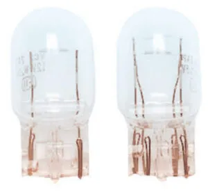 12v 21w BA15s S25 - REF. S1221