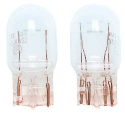 12v 21w BA15s S25 - REF. S1221