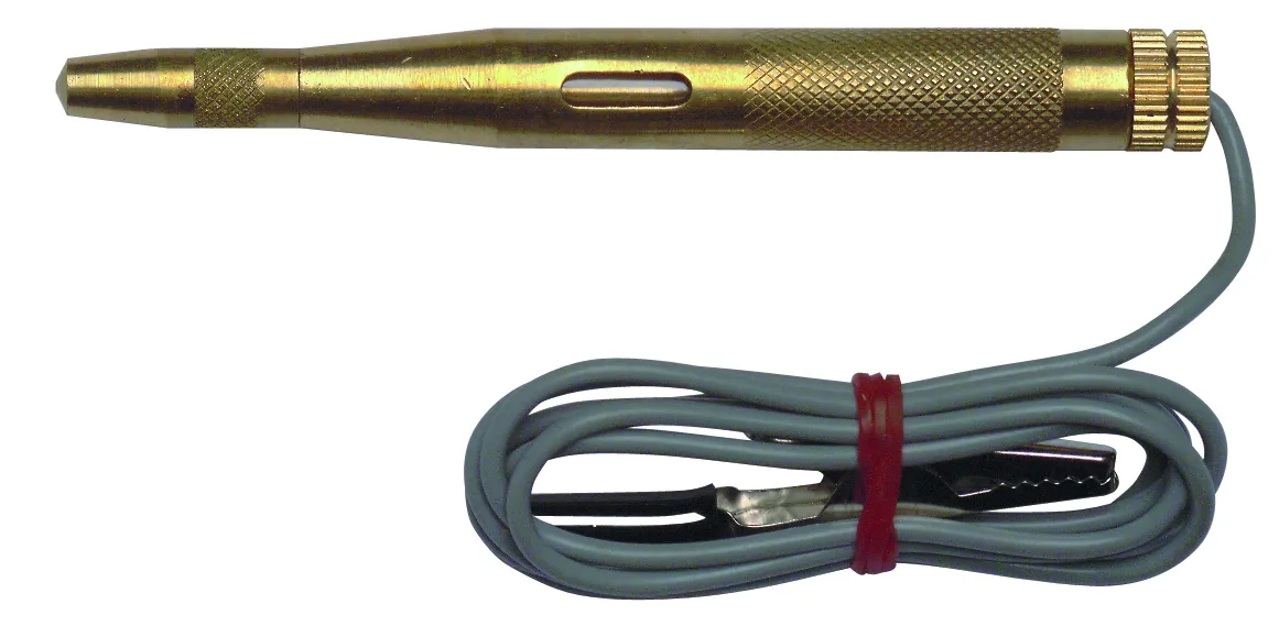 TESTER PUNTA DE PRUEBA- REF. 222