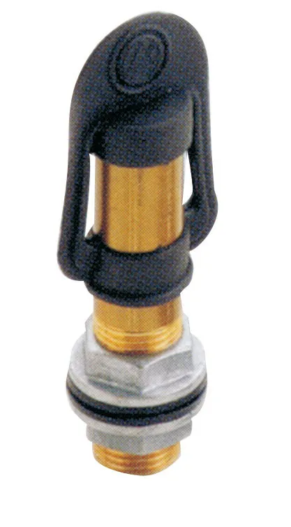 ADAPTADOR PARA ATORNILLAR  -  REF. 30042
