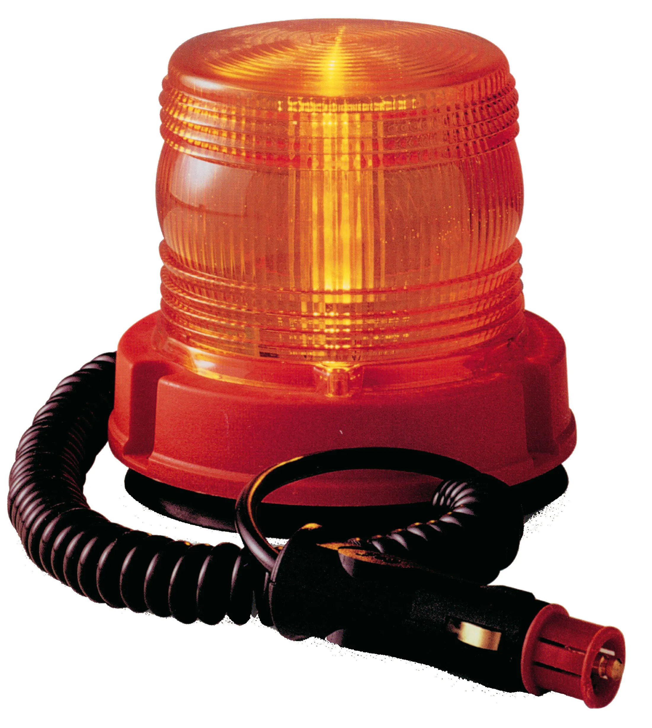 LUZ PARA CARRETILLA FM. 32001