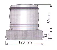 luz-carretilla-32001b