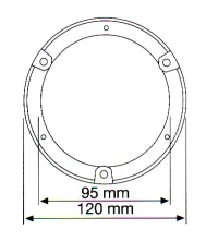 luz-carretilla-32001c