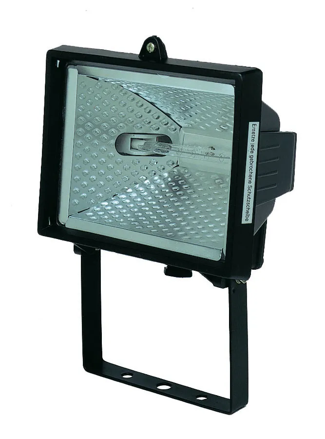 PROYECTOR HALÓGENO FH1 - REF. 4080