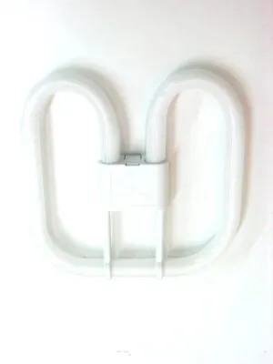 RECAMBIO FLUORESCENTE CEM  -  REF. 4089