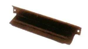 SOPORTE PARA PROYECTOR  -  REF. 4087