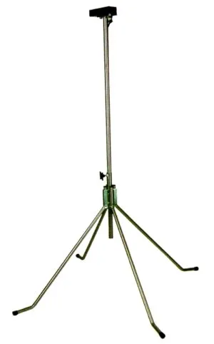 TRÍPODE EXTENSIBLE  PARA PROYECTOR -  REF. 4086