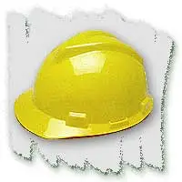 Lámpara portátil de trabajo para talleres, bricolaje,... con carcasa e interruptor.