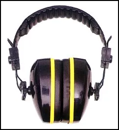 Kit de seguridad para trabajar con lámparas portátiles que funcionen a mas de 24V.